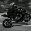 sero1909r