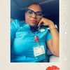 walkerdebbie596