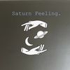 saturn.feeling