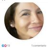 mariagf1100