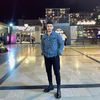 amrmohamedsrada
