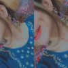 zarish123566