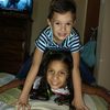 fabiolamateo1805