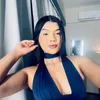 raianamnt