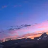 adam_1350