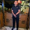 augusto_velasquez19