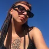 anapaula999__