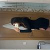luciiaa.molinaa_