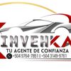 invehka