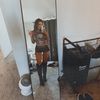 megan_paige1
