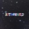 astrology.nerd.net