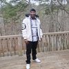 michaelcook34