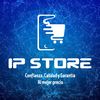 ip_store.tec_