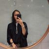 samaher
