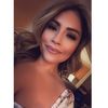 conservative_latina_