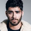 _____mr_malik_____