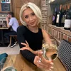 elliegeorginateague