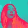 indi_jonesy