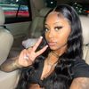 Kiya K Nicole🦋