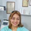 luz_marina76