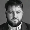insightful_plans