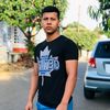 dino_yovanny