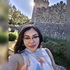 janedaflores