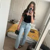 lucybailey2505