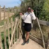 renaephipps