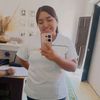 diljessi0395