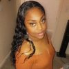 toya4021
