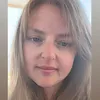 katiebakeschaos