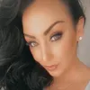 bo_huni1