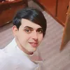 sjhgyxx22657