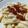 modestlycooking