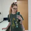 chlo_reads2