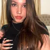 chiiin24
