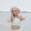savannahivey143