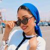 nour.elbehairy