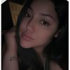 helencastillo45