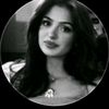 joann_044
