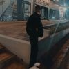 mateov_07