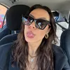 michellee887