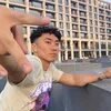 ryaneatss