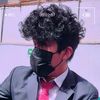 simon_jca