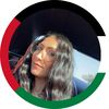 samah mansour