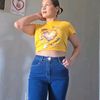 angiesalguero13