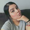 zairaaguilar931