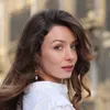 louiseandraca