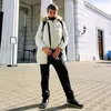 grisel_74